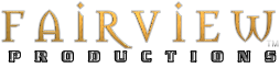 Corporate Video Production in Los Angeles Fairview Productions Corporate Video Production Company Los Angeles
