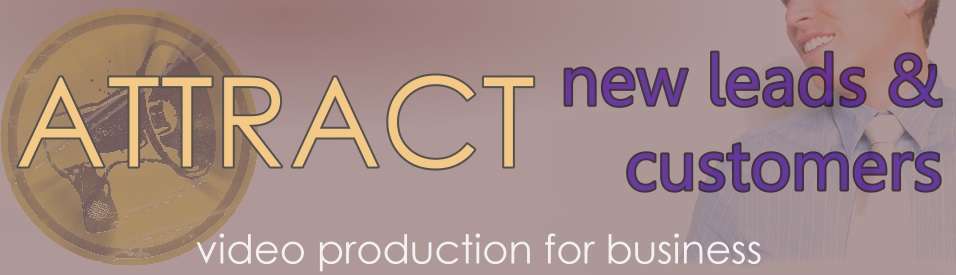 Training Video Production Los Angeles