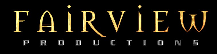Teaser